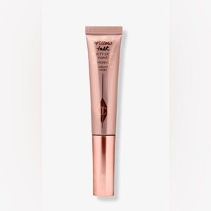 Charlotte Tilbury Pillowtalk Beauty Light Wand Easy Highlighter